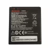 Baterie telefon mobil BL253 pentru LENOVO A2580,A2860