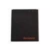 Baterie telefon mobil BL253 pentru LENOVO A2580,A2860 - imagine 2