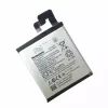 Baterie telefon mobil BL231 pentru LENOVO S90-T,S90-U,S90-E,A6800,X2-CU,X2-TO