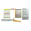 Baterie telefon mobil LB002 pentru LENOVO S5