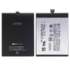 Baterie telefon mobil B030 pentru MEIZU MX3