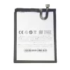 Baterie telefon mobil BT621 pentru MEIZU Noblue note 5