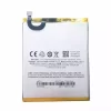 Baterie telefon mobil BA721 pentru MEIZU Noblue note 6