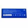 Baterie telefon mobil LI3824T43P3HA04147 pentru ZTE V5,V5S,U9180,V9180,N9180,N918St