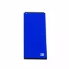 Baterie telefon mobil LI3824T43P3HA04147 pentru ZTE V5,V5S,U9180,V9180,N9180,N918St - imagine 2
