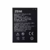 Baterie telefon mobil Li3823t43p3h735350 pentru ZTE Q802t,v975,N986,Q801L,Q801U,u988s,n986