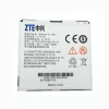 Baterie telefon mobil LI3716T42P3H565751-H pentru ZTE V889D,N880E,N860,N855D,U885,U880E