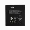 Baterie telefon mobil LI3818T439H605646 pentru ZTE N909,N909D,v818,U818
