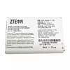 Baterie telefon mobil Li3730T42P3H6544A2 pentru ZTE MF96,MF96U,Z289L