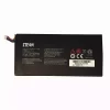 Baterie telefon mobil Li3740T42P5hC66050 pentru ZTE T98