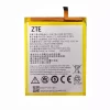 Baterie telefon mobil Li3822T43P8h725640 pentru ZTE Blade A510,BA510