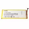 Baterie telefon mobil Li3803T43P3hB34243 pentru Nubia Z7 MAX,NX505J