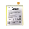 Baterie telefon mobil C11P1324 pentru ASUS ZenFone 5