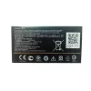 Baterie telefon mobil C11P1404 pentru ASUS ZenFone 4