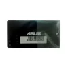 Baterie telefon mobil C11P1404 pentru ASUS ZenFone 4 - imagine 2