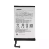 Baterie telefon mobil MB1602 pentru Meitu T8,T8S