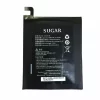 Baterie telefon mobil 356477 pentru SUGAR S9,F9