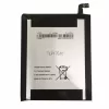 Baterie telefon mobil 356477 pentru SUGAR S9,F9 - imagine 2