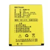 Baterie telefon mobil pentru AGM A2