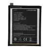 Baterie telefon mobil pentru UMIDIGI Z/ZPRO