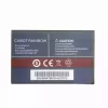 Baterie telefon mobil pentru CUBOT RAINBOW