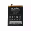 Baterie telefon mobil pentru OUKITEL U15S