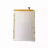 Baterie telefon mobil pentru OUKITEL U15S - imagine 2