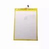 Baterie telefon mobil pentru Elephone R9