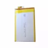 Baterie telefon mobil pentru Elephone P8000