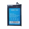 Baterie telefon mobil pentru HOMTOM HT50