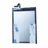 Baterie telefon mobil pentru HOMTOM HT50 - imagine 2