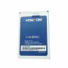 Baterie telefon mobil pentru HOMTOM HT17
