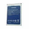 Baterie telefon mobil pentru HOMTOM HT17 - imagine 2