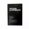 Baterie telefon mobil BAT17582580 pentru DOOGEE X20