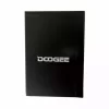 Baterie telefon mobil BAT17582580 pentru DOOGEE X20 - imagine 2