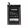 Baterie telefon mobil pentru DOOGEE T6