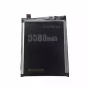 Baterie telefon mobil pentru DOOGEE S60