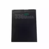 Baterie telefon mobil pentru DOOGEE X30