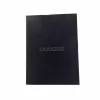 Baterie telefon mobil pentru DOOGEE X30 - imagine 2