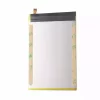 Baterie telefon mobil pentru DOOGEE BL12000