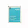 Baterie telefon mobil pentru Bluboo Picasso