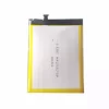 Baterie telefon mobil pentru Bluboo S8