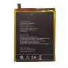 Baterie telefon mobil pentru UMIDIGI Super