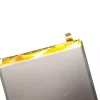 Baterie telefon mobil pentru UMIDIGI Super - imagine 2