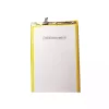 Baterie telefon mobil pentru uleFone Power 2