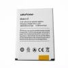 Baterie telefon mobil pentru uleFone S7