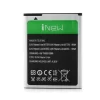 Baterie telefon mobil pentru iNew V7