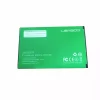 Baterie telefon mobil pentru LEAGOO Elite 5