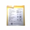 Baterie telefon mobil BPL-9V pentru VERTU
