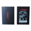 Baterie telefon mobil KLB200N378 pentru KONKA D6S